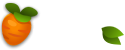 Rabbit Road game